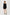 Cocktail dress Makover - CELIA MODA