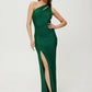  Long dress model 193977 Makover 