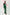 Long dress Makover - CELIA MODA
