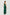 Long dress Makover - CELIA MODA
