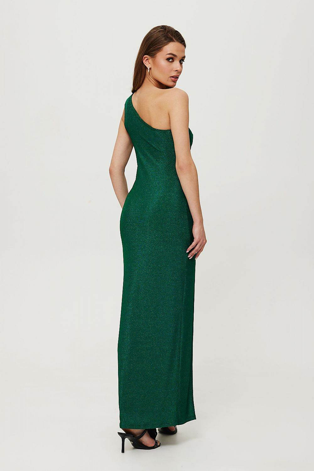 Long dress Makover - CELIA MODA
