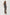 Long dress Makover - CELIA MODA