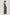 Long dress Makover - CELIA MODA