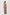 Long dress Makover - CELIA MODA