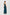 Long dress Makover - CELIA MODA