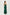 Long dress Makover - CELIA MODA