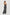 Long dress Makover - CELIA MODA