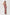 Long dress Makover - CELIA MODA