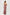 Long dress Makover - CELIA MODA
