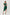 Evening dress Makover - CELIA MODA