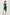 Evening dress Makover - CELIA MODA