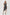 Evening dress Makover - CELIA MODA