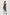 Evening dress Makover - CELIA MODA