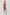 Evening dress Makover - CELIA MODA