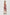 Evening dress Makover - CELIA MODA