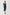Evening dress Makover - CELIA MODA