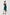 Evening dress Makover - CELIA MODA