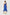 Cocktail dress Makover - CELIA MODA