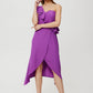  Cocktail dress model 193990 Makover 