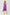 Cocktail dress Makover - CELIA MODA