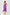 Cocktail dress Makover - CELIA MODA