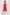 Cocktail dress Makover - CELIA MODA