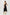 Cocktail dress Makover - CELIA MODA