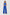 Suit Makover - CELIA MODA