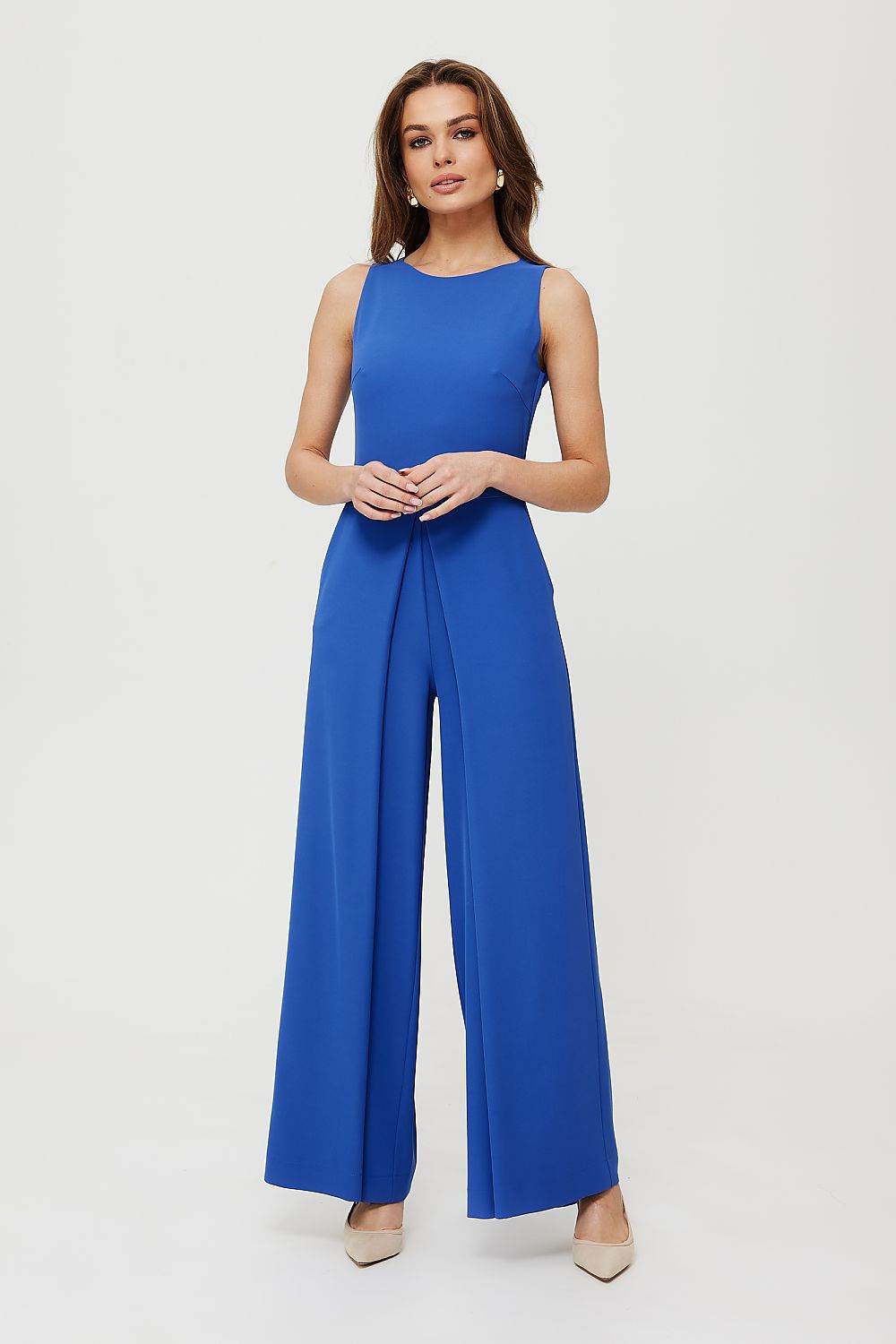 Suit Makover - CELIA MODA