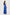Suit Makover - CELIA MODA