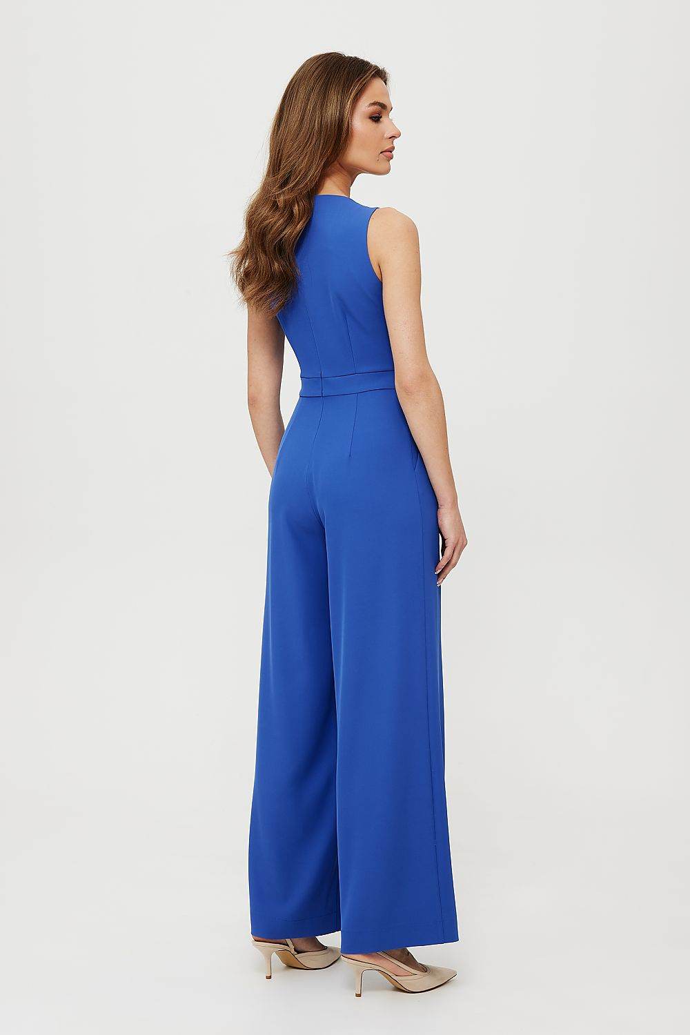 Suit Makover - CELIA MODA