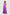 Suit Makover - CELIA MODA