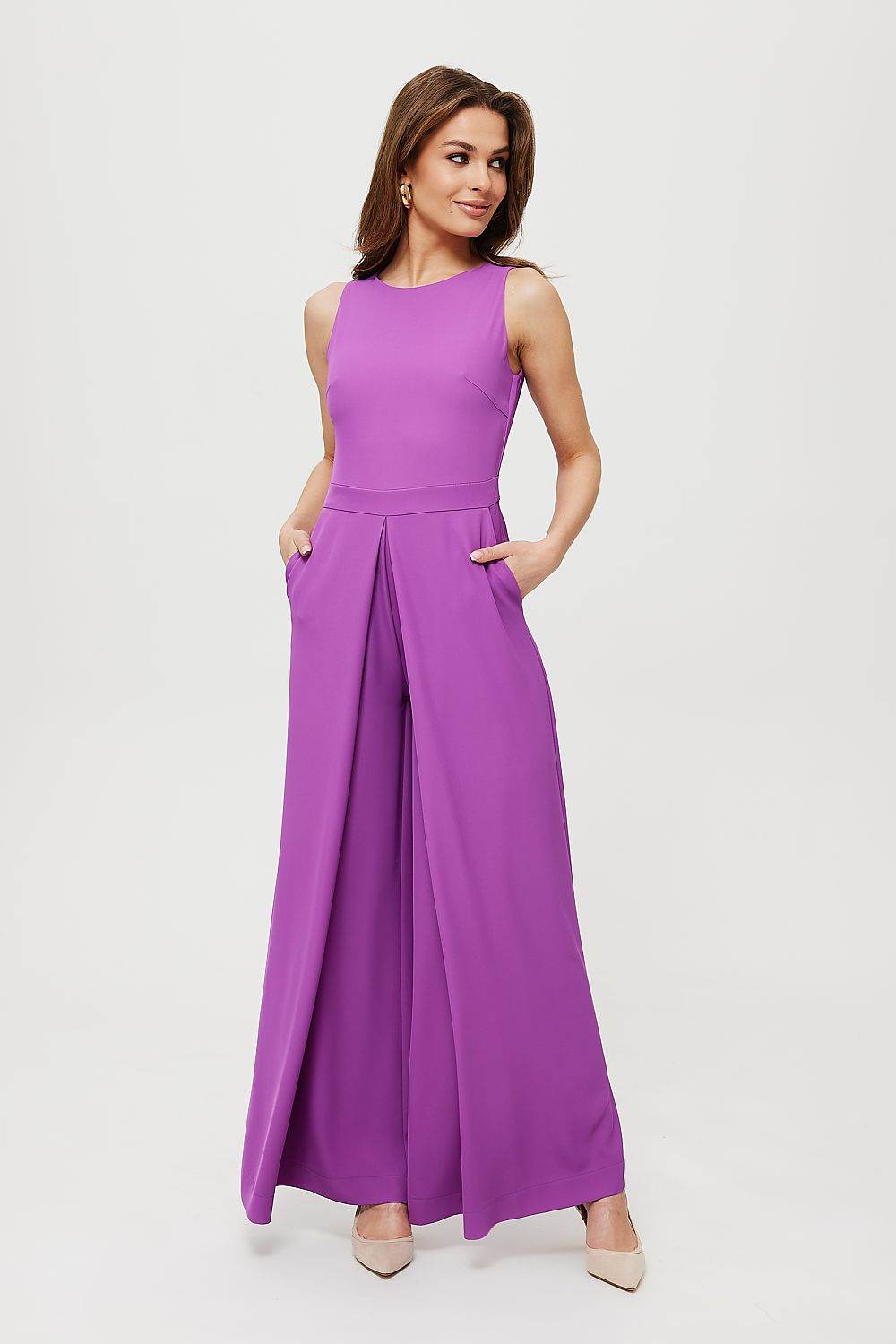Suit Makover - CELIA MODA