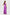 Suit Makover - CELIA MODA