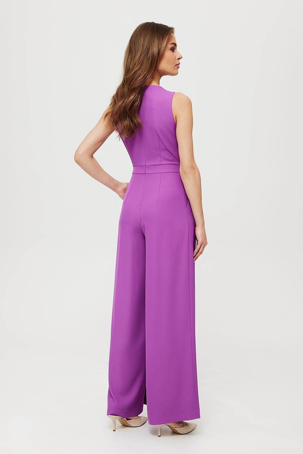 Suit Makover - CELIA MODA