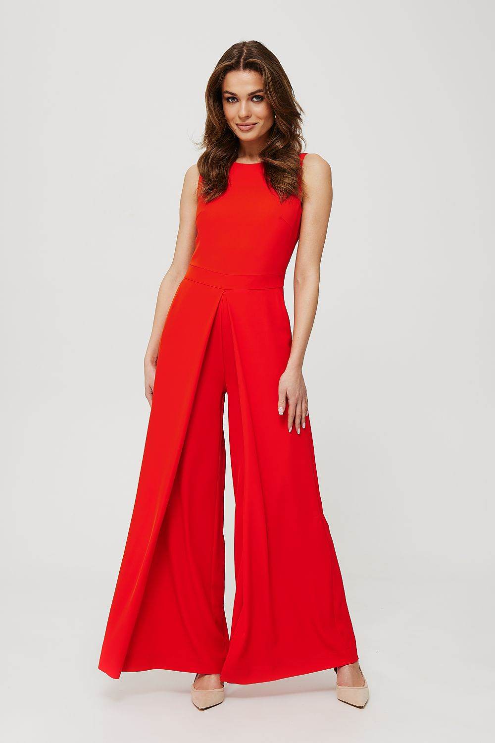 Suit Makover - CELIA MODA