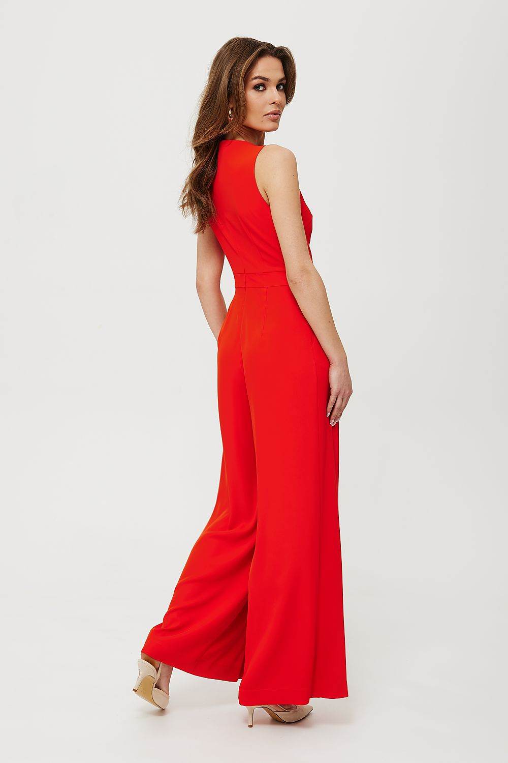 Suit Makover - CELIA MODA