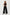 Suit Makover - CELIA MODA