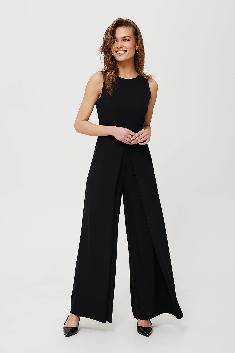Suit Makover - CELIA MODA