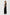 Suit Makover - CELIA MODA