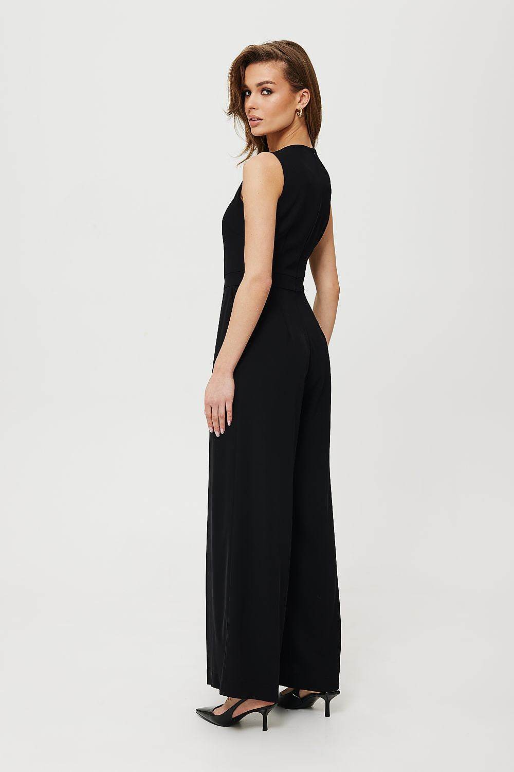 Suit Makover - CELIA MODA