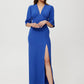  Cocktail dress model 193997 Makover 