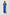 Cocktail dress Makover - CELIA MODA