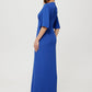  Cocktail dress model 193997 Makover 