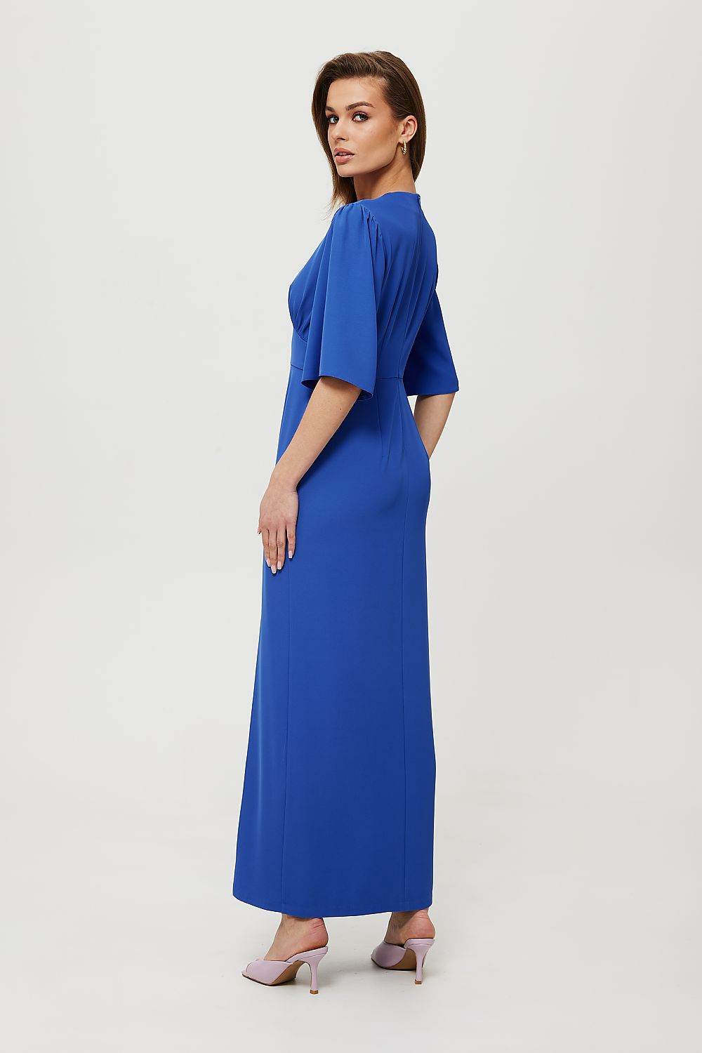 Cocktail dress Makover - CELIA MODA