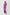 Cocktail dress Makover - CELIA MODA