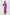 Cocktail dress Makover - CELIA MODA