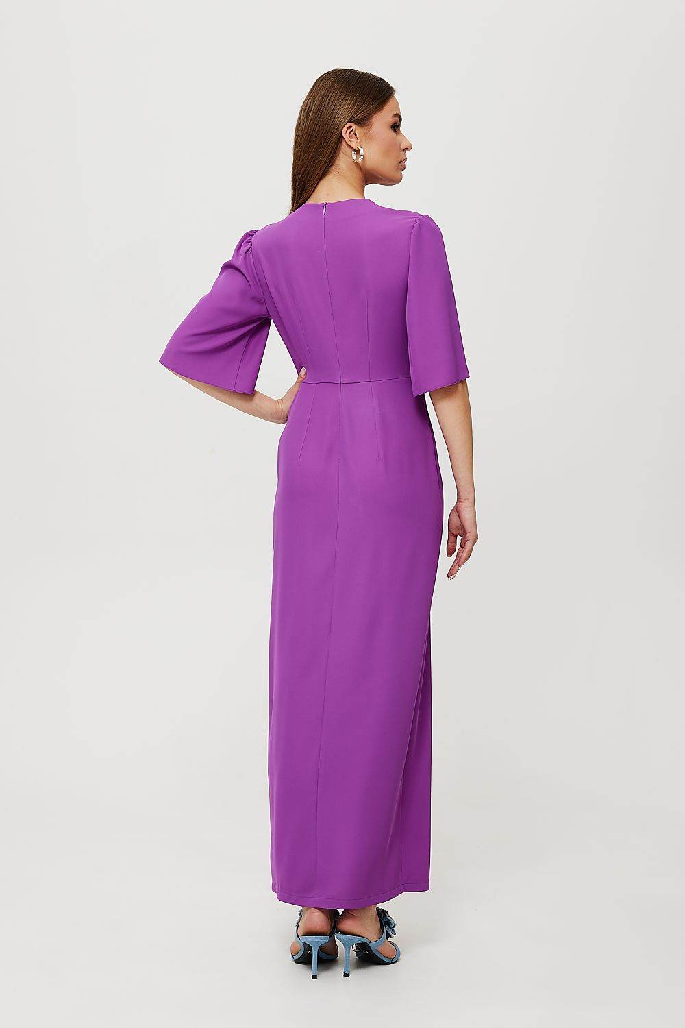 Cocktail dress Makover - CELIA MODA
