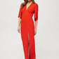  Cocktail dress model 193999 Makover 