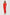 Cocktail dress Makover - CELIA MODA